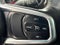 2022 Jeep Gladiator Overland 4x4