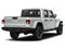 2022 Jeep Gladiator Overland 4x4