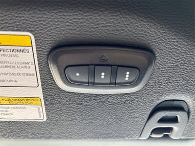 2021 Jeep Gladiator Sport S 4x4