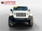 2021 Jeep Gladiator Sport S 4x4