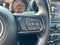 2021 Jeep Gladiator Sport S 4x4