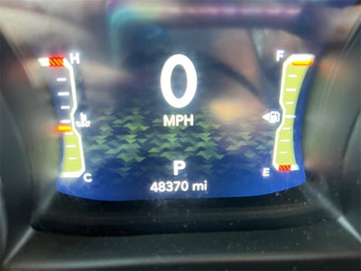 2021 Jeep Gladiator Sport S 4x4