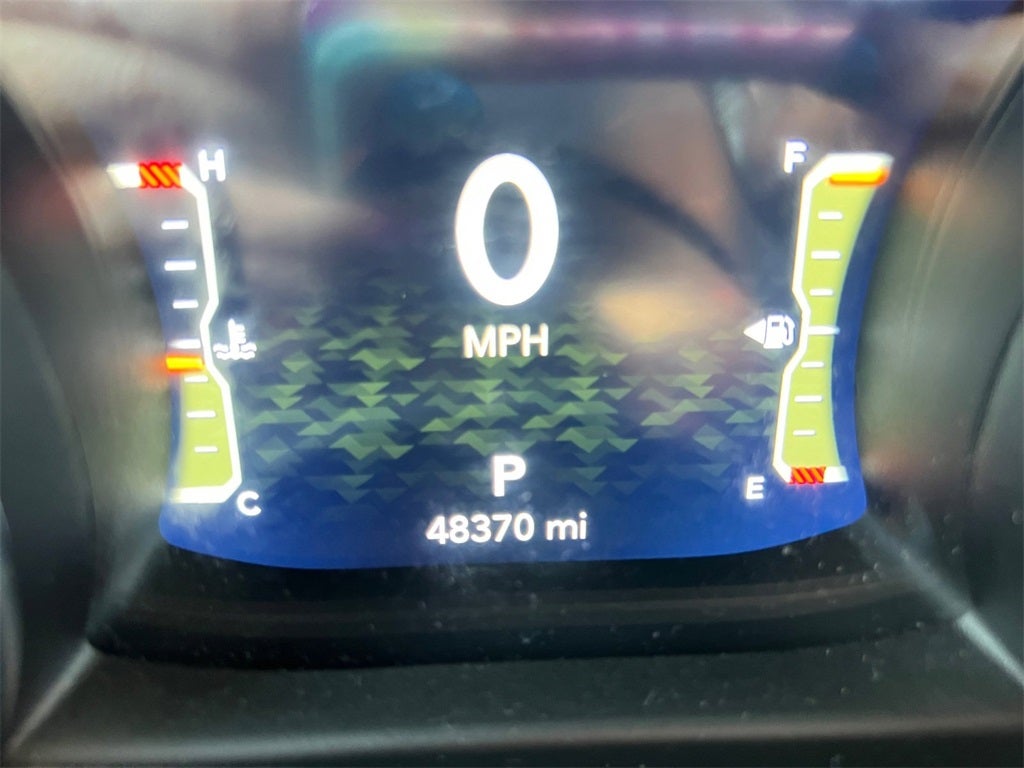 2021 Jeep Gladiator Sport S 4x4