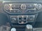 2021 Jeep Gladiator Sport S 4x4