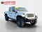 2021 Jeep Gladiator Sport S 4x4