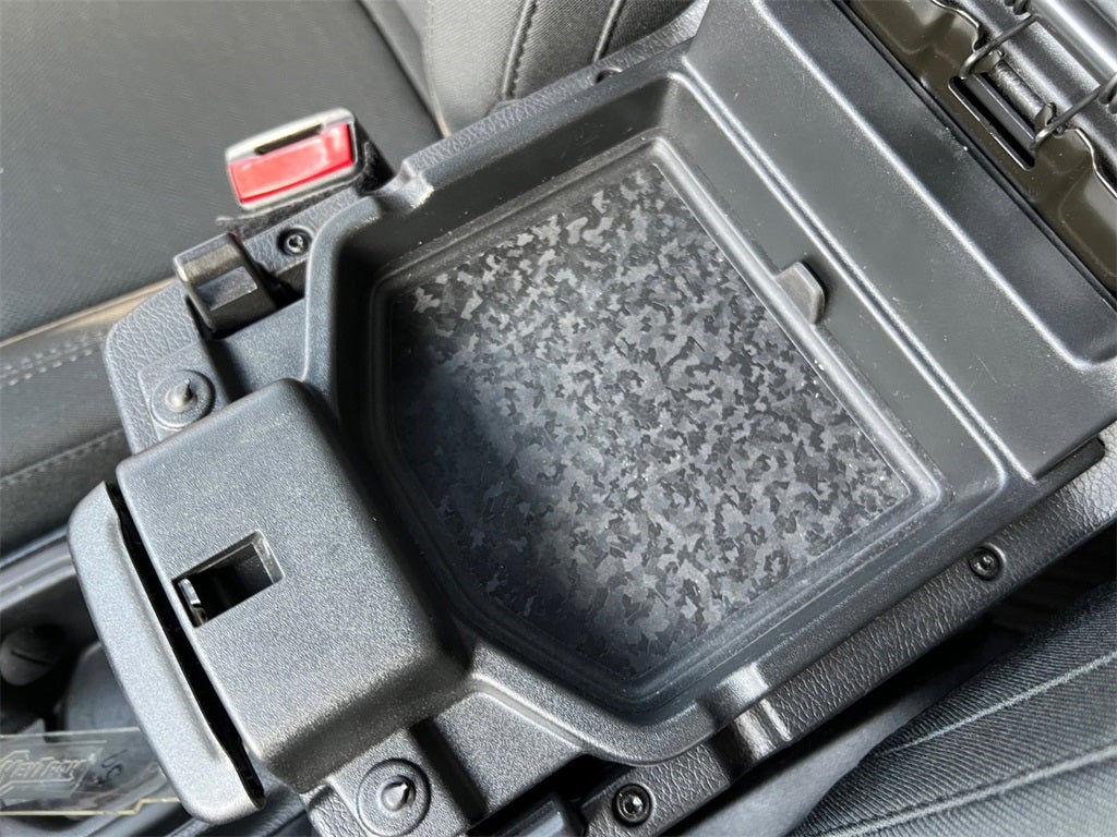 2021 Jeep Gladiator Sport S 4x4