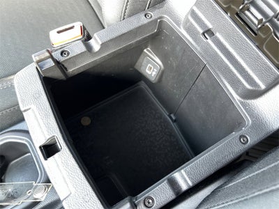 2021 Jeep Gladiator Sport S 4x4