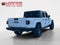 2021 Jeep Gladiator Sport S 4x4