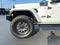 2021 Jeep Gladiator Sport S 4x4