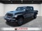 2025 Jeep Gladiator GLADIATOR SPORT S 4X4