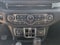 2025 Jeep Gladiator GLADIATOR SPORT S 4X4