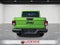 2025 Jeep Gladiator GLADIATOR SPORT S 4X4