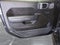 2026 Jeep Gladiator Mojave 4x4