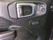2026 Jeep Gladiator Mojave 4x4