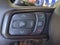 2026 Jeep Gladiator Mojave 4x4