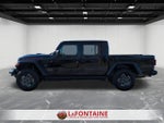 2026 Jeep Gladiator Mojave 4x4