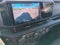 2026 Jeep Gladiator Mojave 4x4