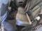 2026 Jeep Gladiator Mojave 4x4