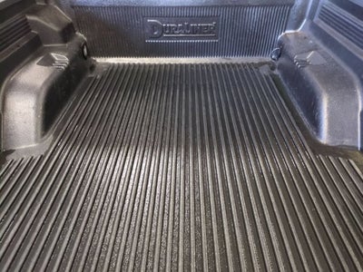 2026 Jeep Gladiator Mojave 4x4