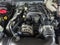 2026 Jeep Gladiator Mojave 4x4