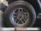 2026 Jeep Gladiator Mojave 4x4