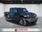 2026 Jeep Gladiator Mojave 4x4