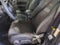 2026 Jeep Gladiator Mojave 4x4