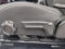 2026 Jeep Gladiator Mojave 4x4