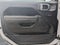 2026 Jeep Gladiator Mojave 4x4