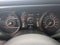 2026 Jeep Gladiator Mojave 4x4