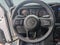 2026 Jeep Gladiator Mojave 4x4