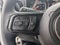 2026 Jeep Gladiator Mojave 4x4