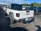 2026 Jeep Gladiator Mojave 4x4