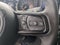 2026 Jeep Gladiator Mojave 4x4