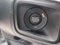 2026 Jeep Gladiator Mojave 4x4