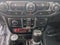 2026 Jeep Gladiator Mojave 4x4