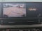 2026 Jeep Gladiator Mojave 4x4