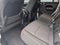 2026 Jeep Gladiator Mojave 4x4