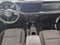 2026 Jeep Gladiator Mojave 4x4