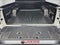 2026 Jeep Gladiator Mojave 4x4