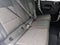 2026 Jeep Gladiator Mojave 4x4