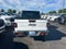 2026 Jeep Gladiator Mojave 4x4