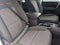 2026 Jeep Gladiator Mojave 4x4