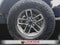 2026 Jeep Gladiator Mojave 4x4