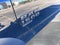 2022 RAM 1500 Classic Warlock Quad Cab 4x4 6'4' Box