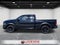 2022 RAM 1500 Classic Warlock Quad Cab 4x4 6'4' Box