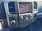 2022 RAM 1500 Classic Warlock Quad Cab 4x4 6'4' Box