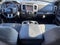 2022 RAM 1500 Classic Warlock Quad Cab 4x4 6'4' Box