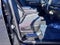 2022 RAM 1500 Classic Warlock Quad Cab 4x4 6'4' Box