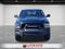 2022 RAM 1500 Classic Warlock Quad Cab 4x4 6'4' Box